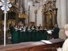 4.5.2005 - kostel sv. Klimenta v Praze v Karlově ul.