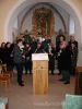 8.1.2005 - kostel sv. Havla-opata v Tuchlovicích