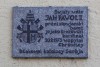 12.9.2010 - kostel sv. Šimona a Judy v Chrósćicích (cyrkej swj. Symana a Judy w Chrósćicach)