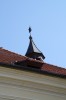 5.6.2011 - kostel sv. Jana Evangelisty v Blovicích