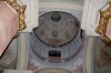 14.5.2012 - kostel Nejsvětější Trojice v Praze ve Spálené ulici