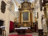30.11.2024 - Domov svatho Josefa - Arel ire